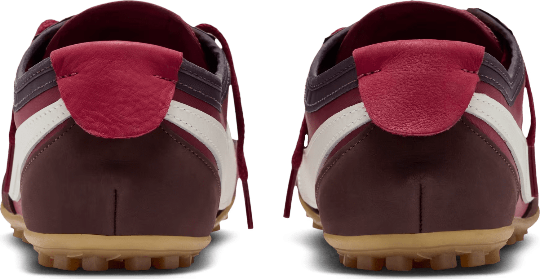 Nike Moon Shoe OG "Tough Red"