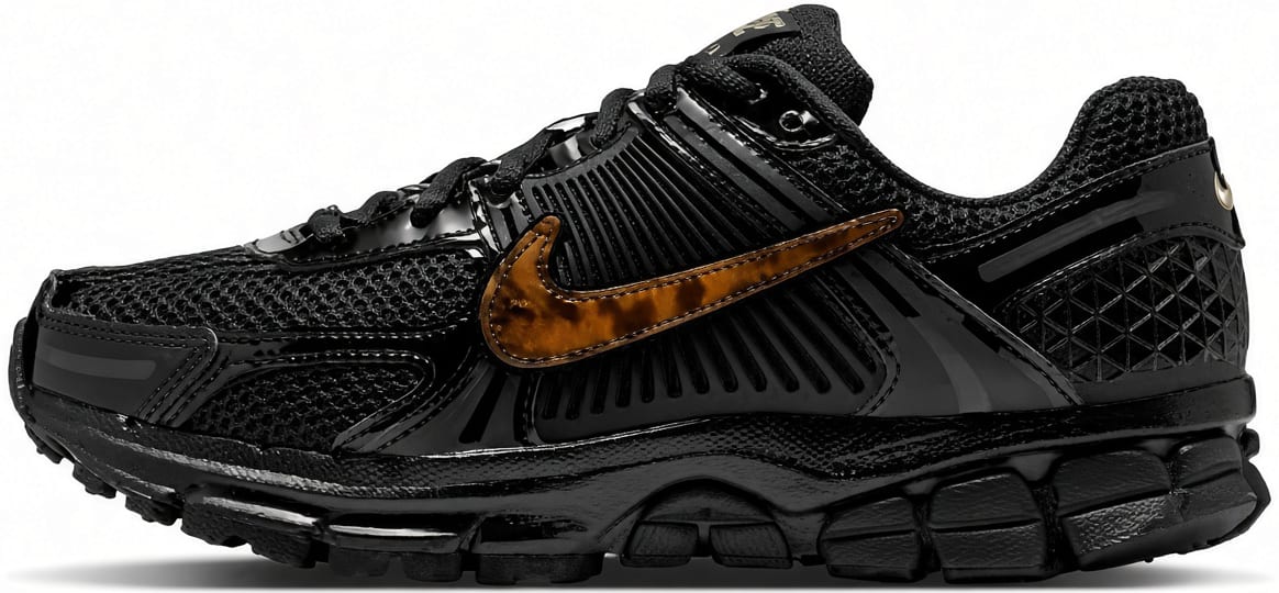 Nike Zoom Vomero 5 Wmns "Tortoiseshell"