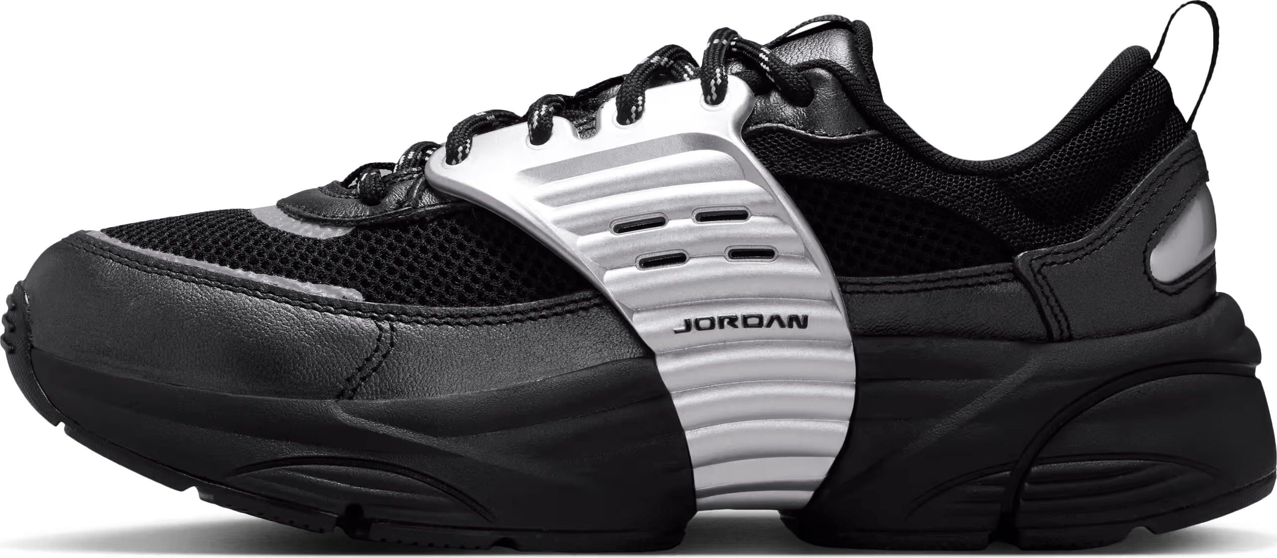 Jordan Trunner O/S