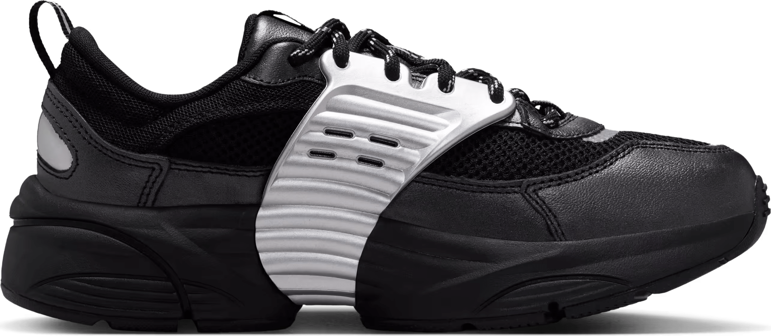 Jordan Trunner O/S