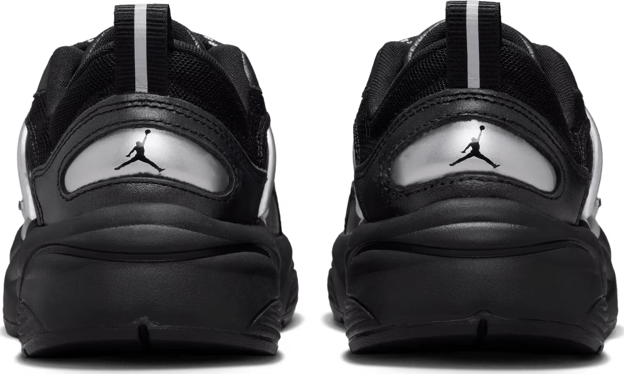 Jordan Trunner O/S