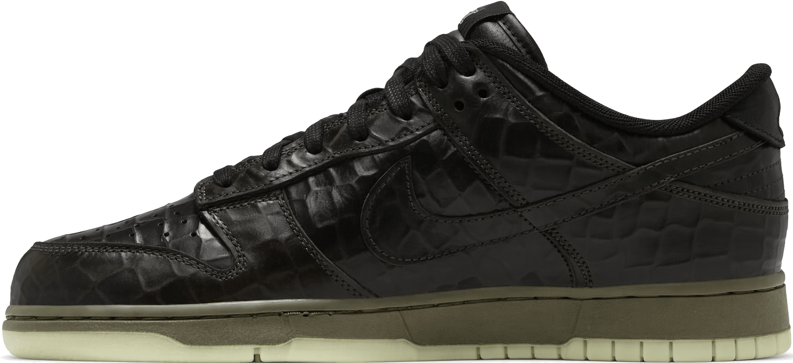 Nike Dunk Low Premium "Shibuya"