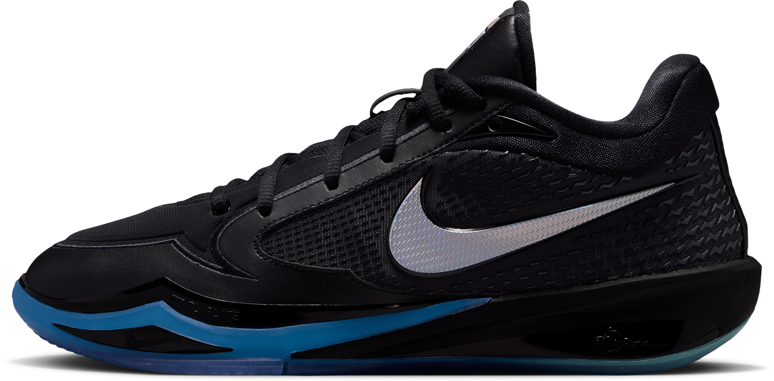 Nike Sabrina 4 "Nike Nights"