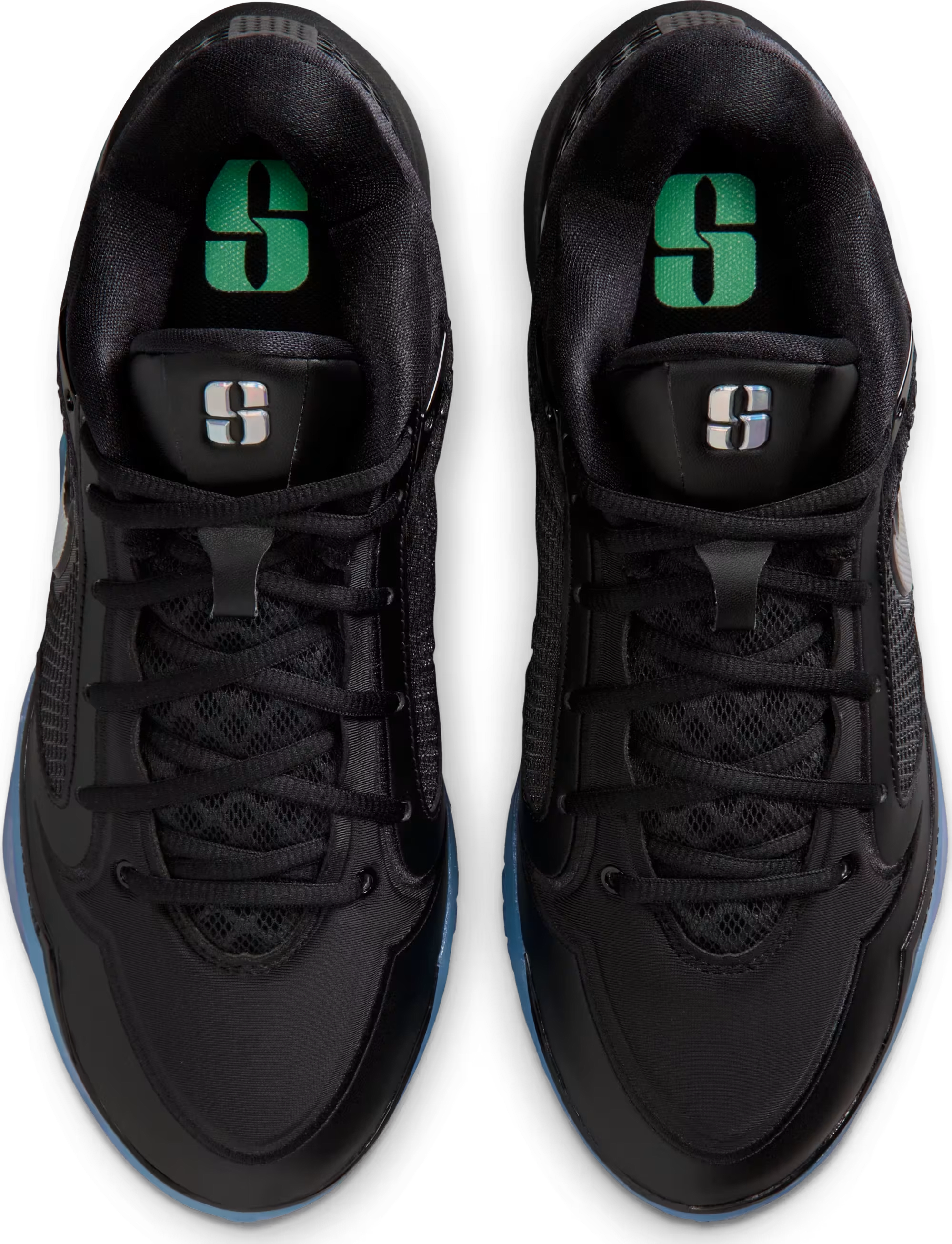 Nike Sabrina 4 "Nike Nights"