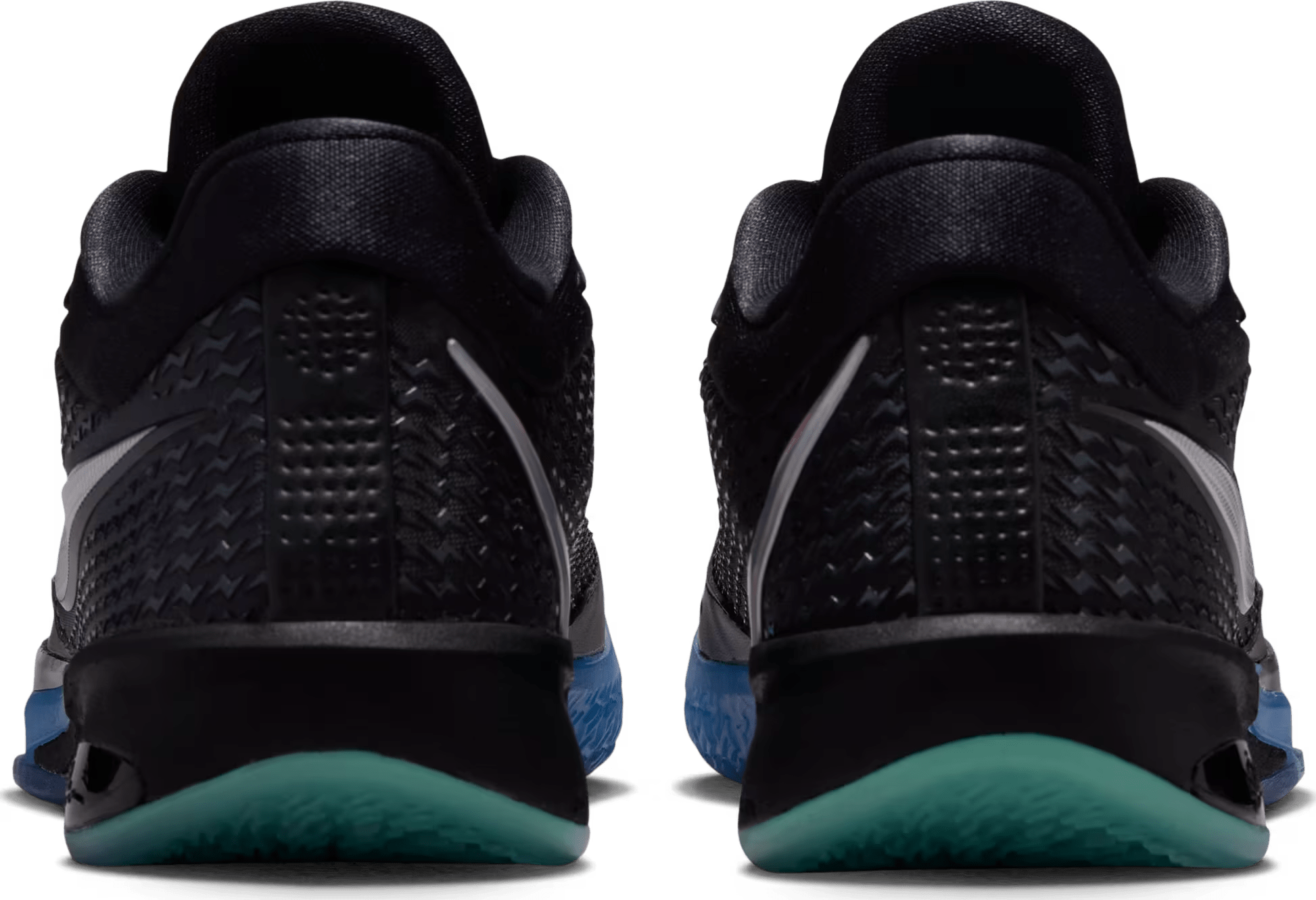 Nike Sabrina 4 "Nike Nights"