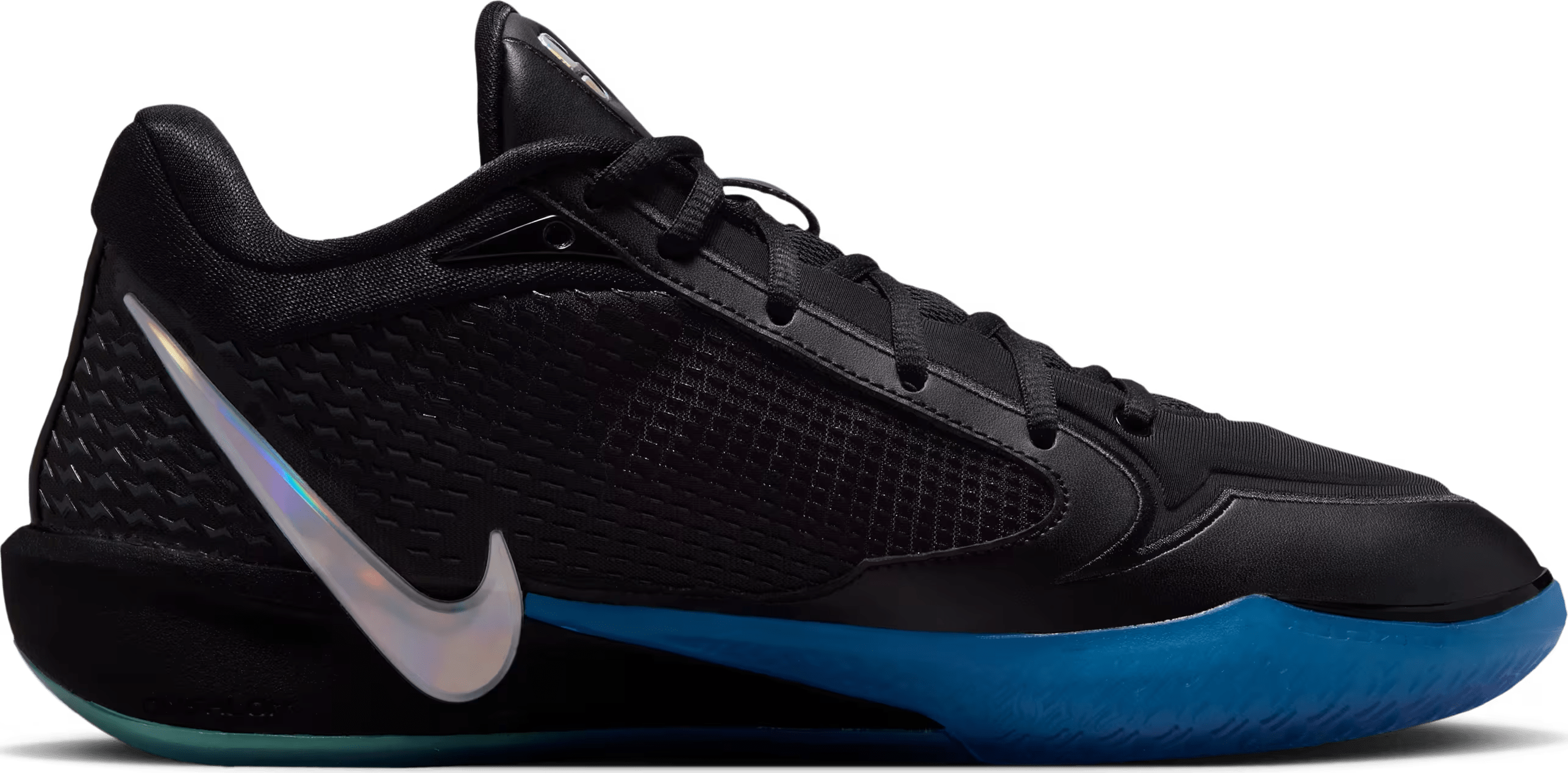 Nike Sabrina 4 "Nike Nights"