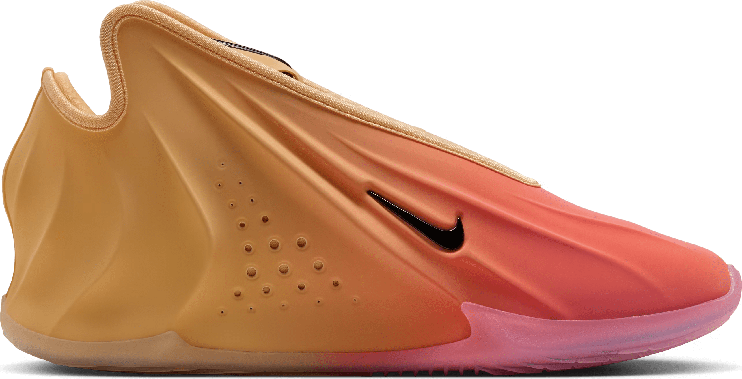 Nike G.T. Future "Unseen Hours"