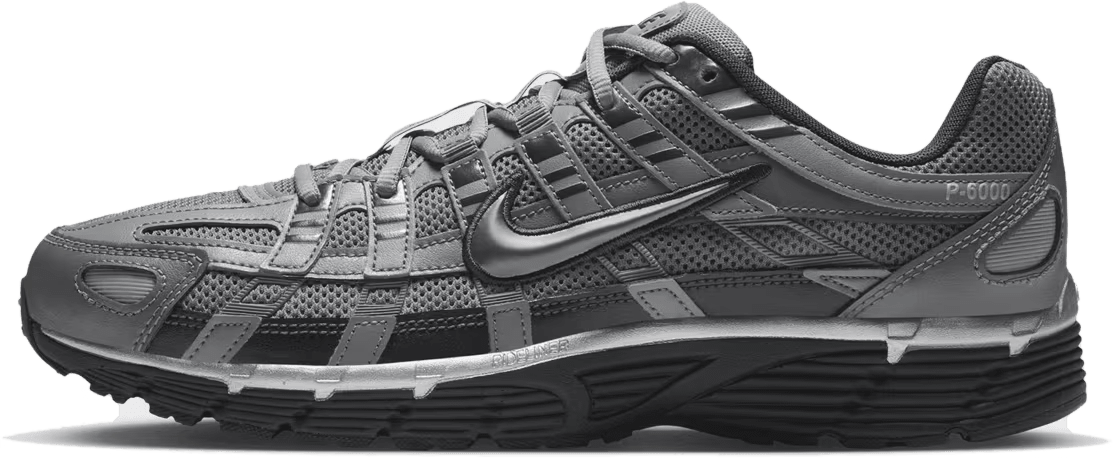 Nike P-6000 ESS