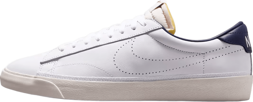 Nike Tennis Classic CS