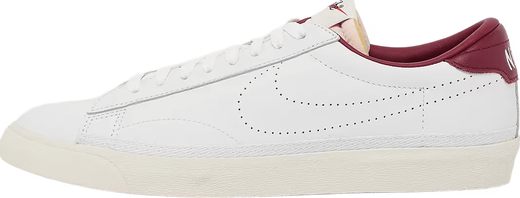 Nike Tennis Classic CS
