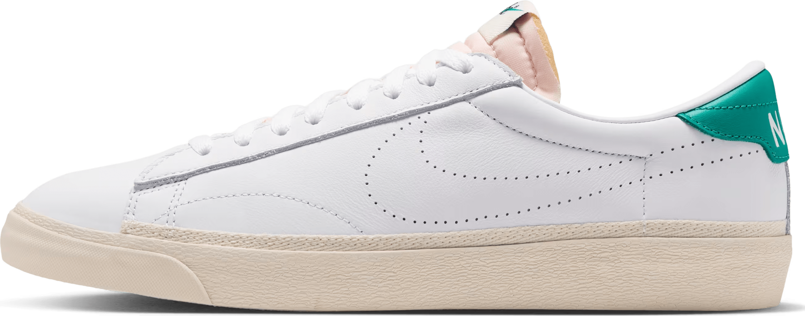 Tennis Classic AC