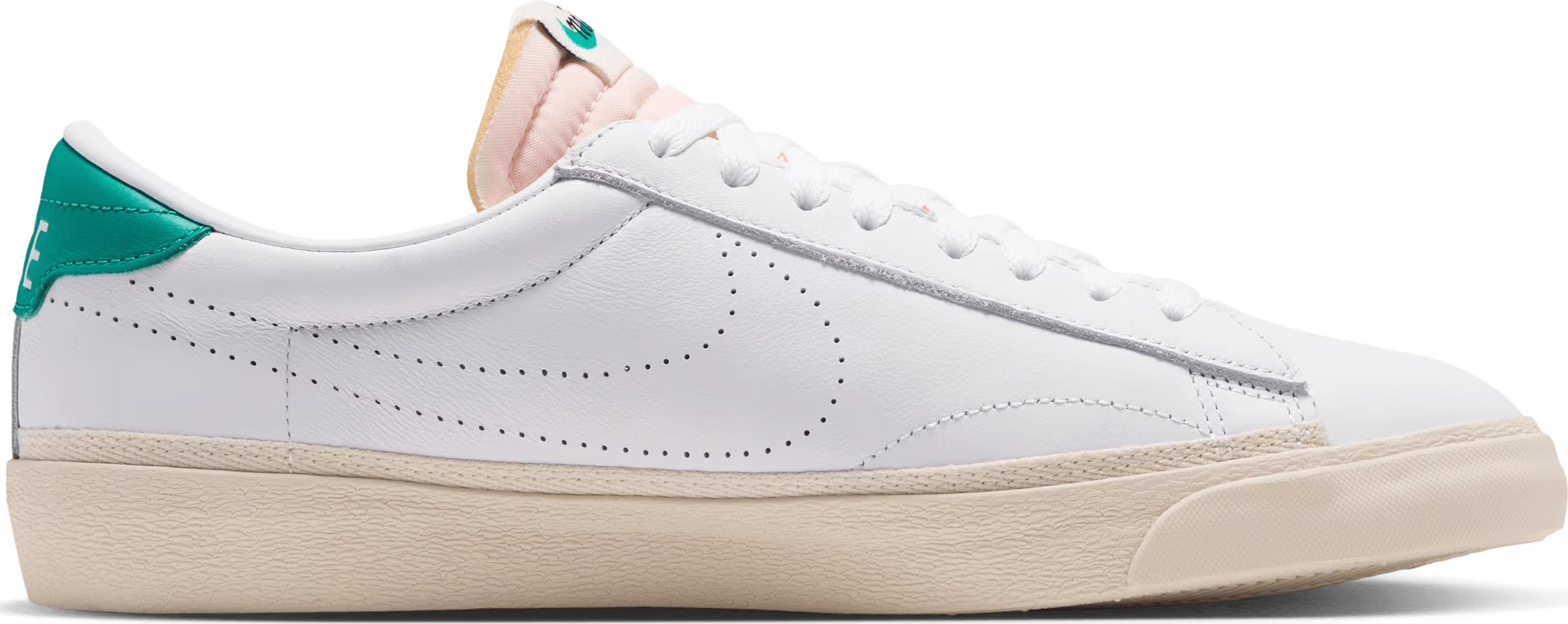 Tennis Classic AC