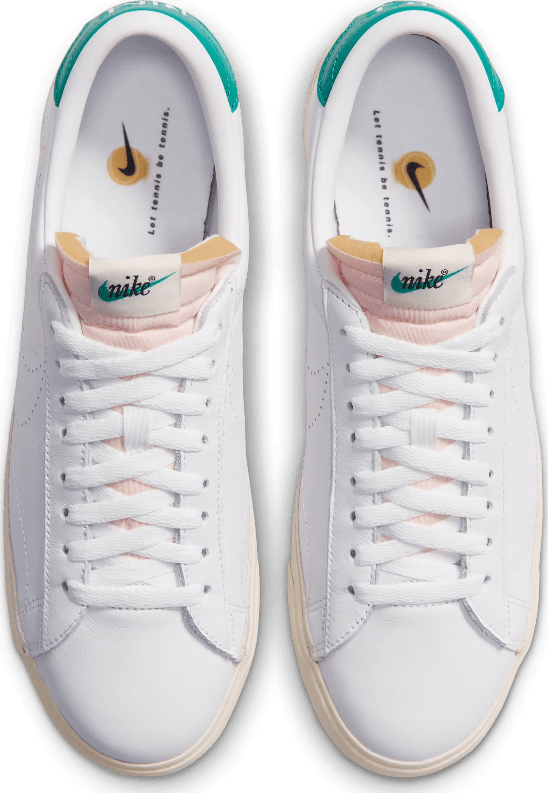 Tennis Classic AC