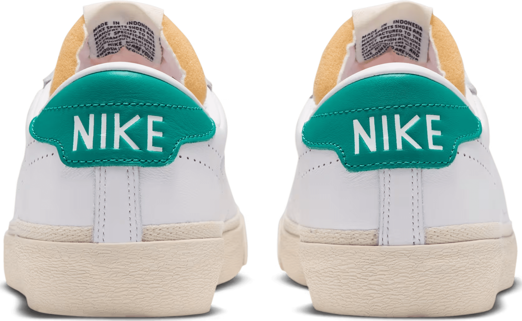 Tennis Classic AC