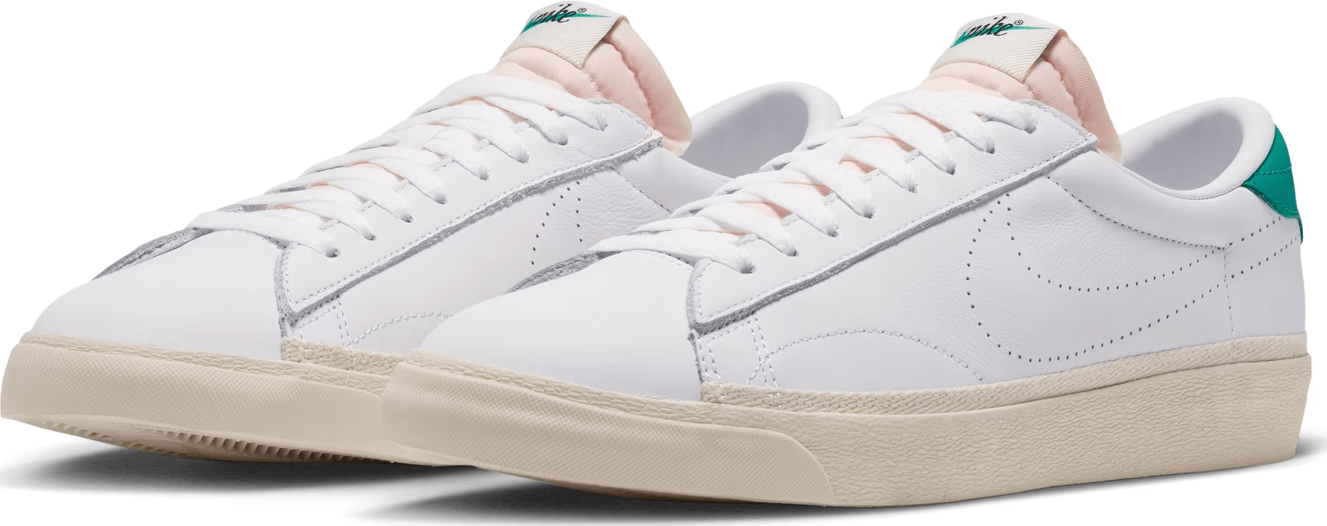 Tennis Classic AC