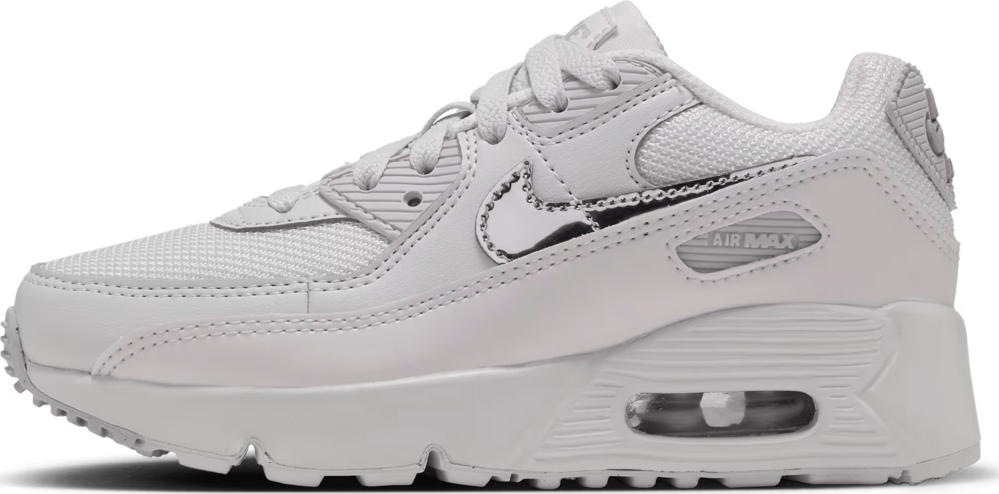 Nike Air Max 90