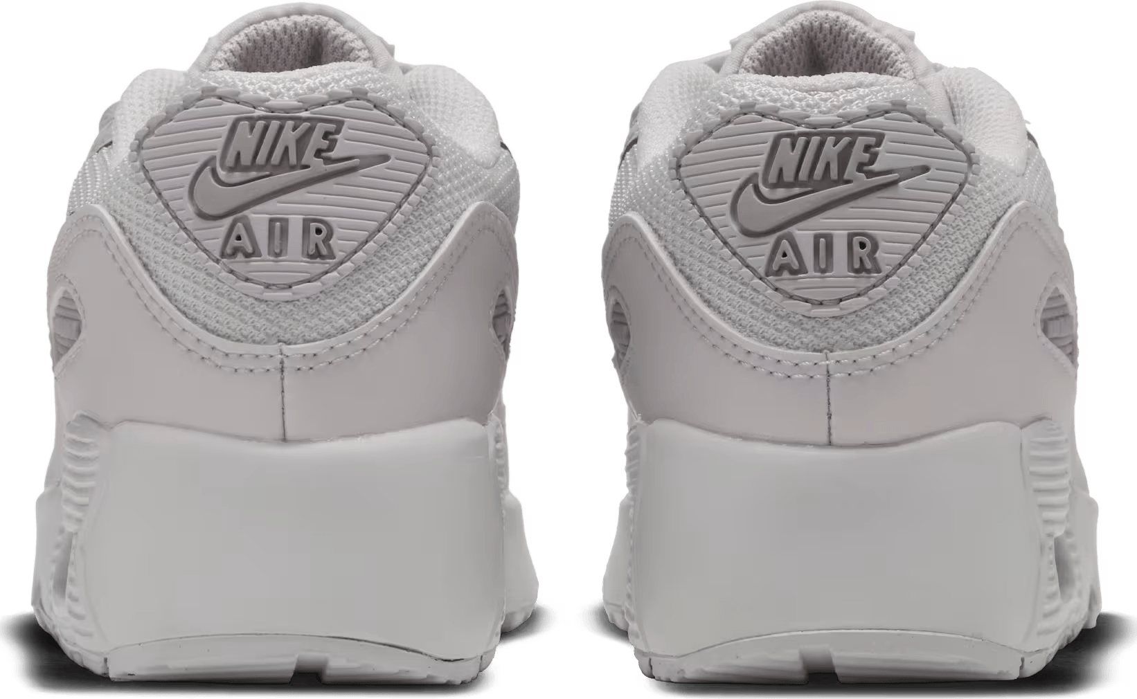 Nike Air Max 90