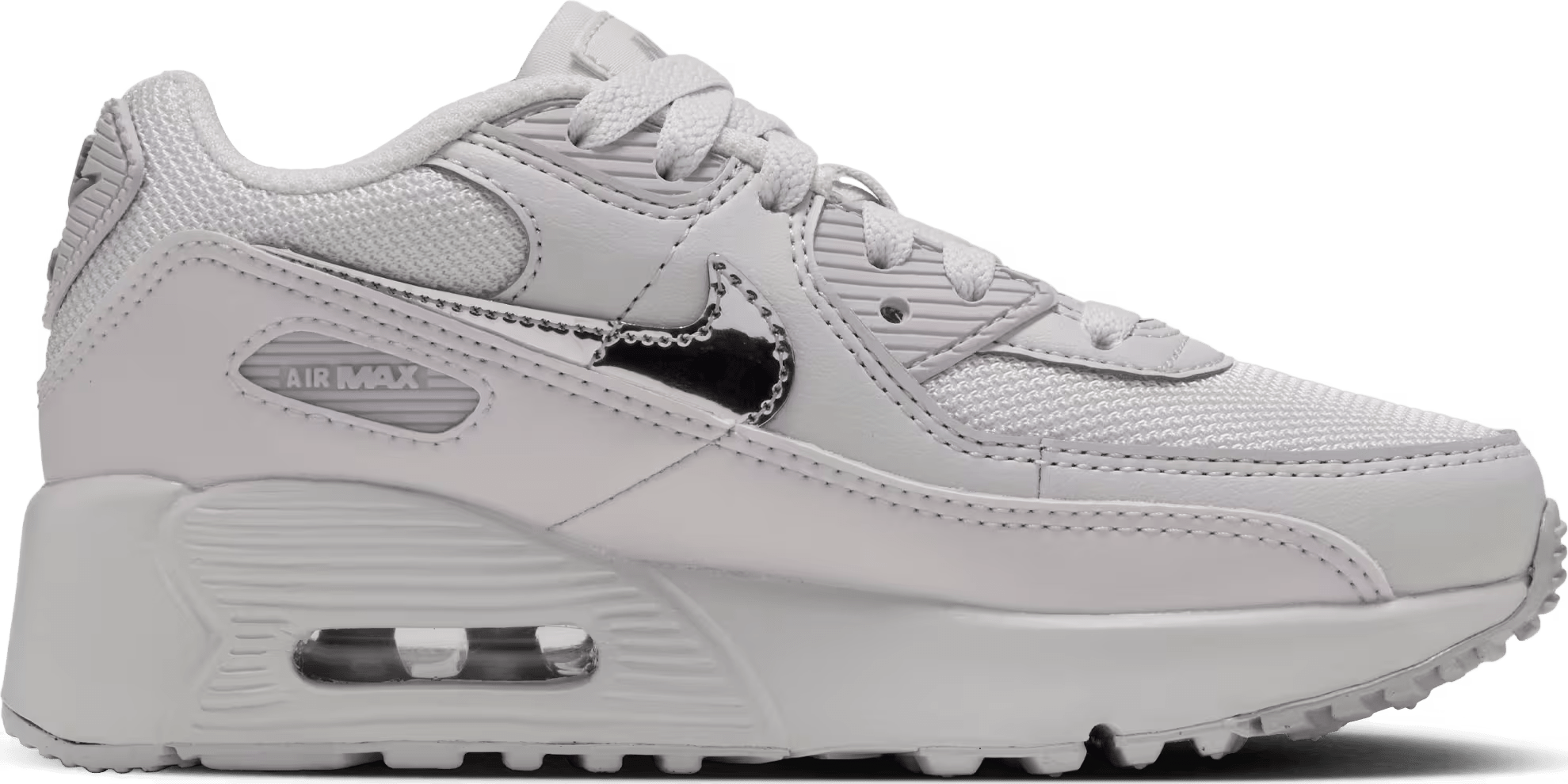 Nike Air Max 90