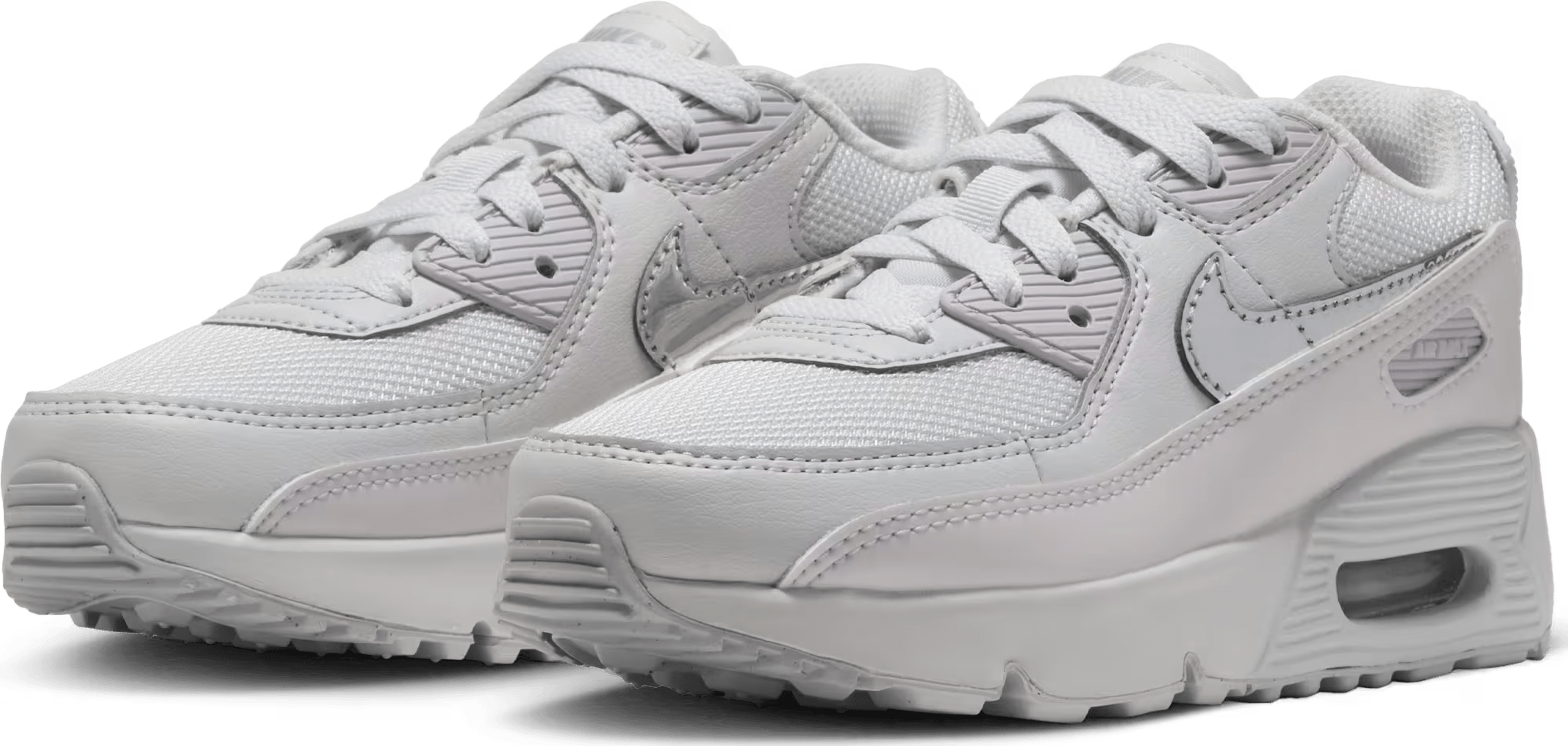 Nike Air Max 90
