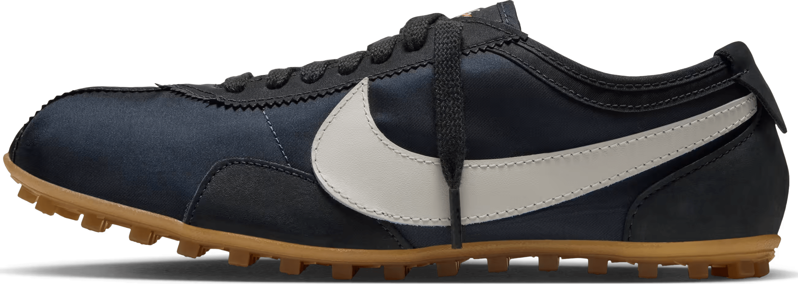 Nike Moon Shoe Wmns "Off Noir"