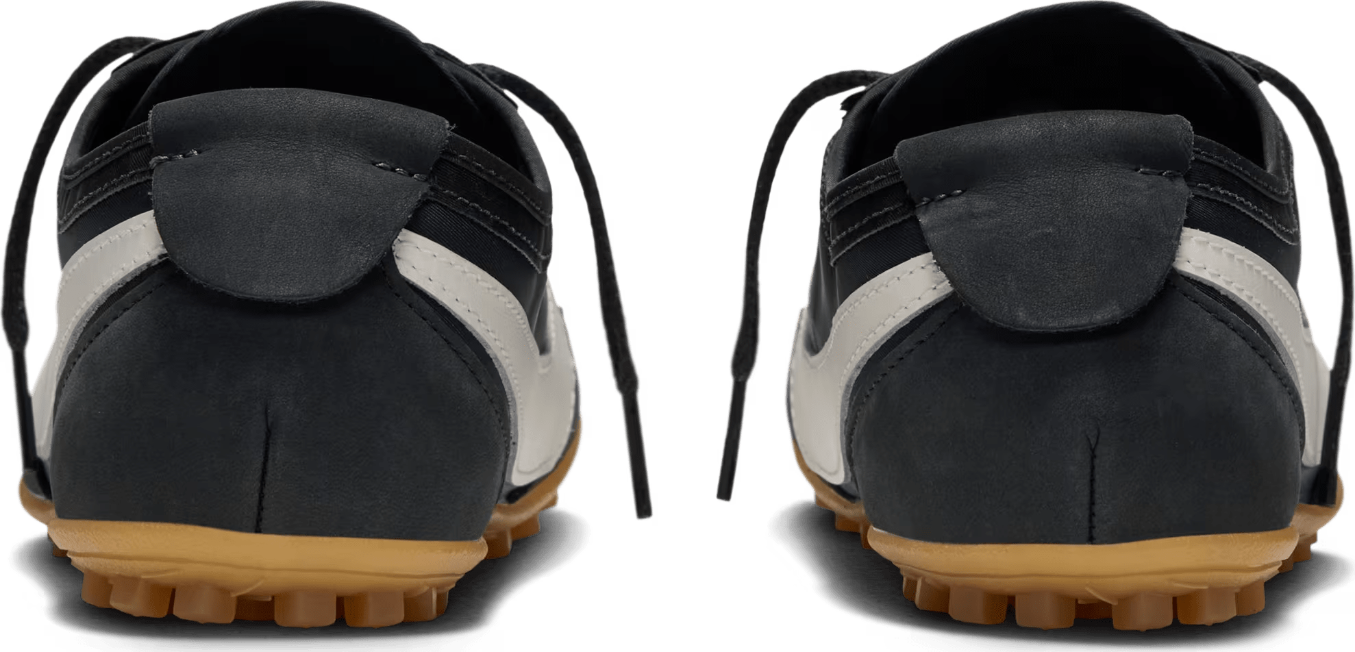 Nike Moon Shoe Wmns "Off Noir"