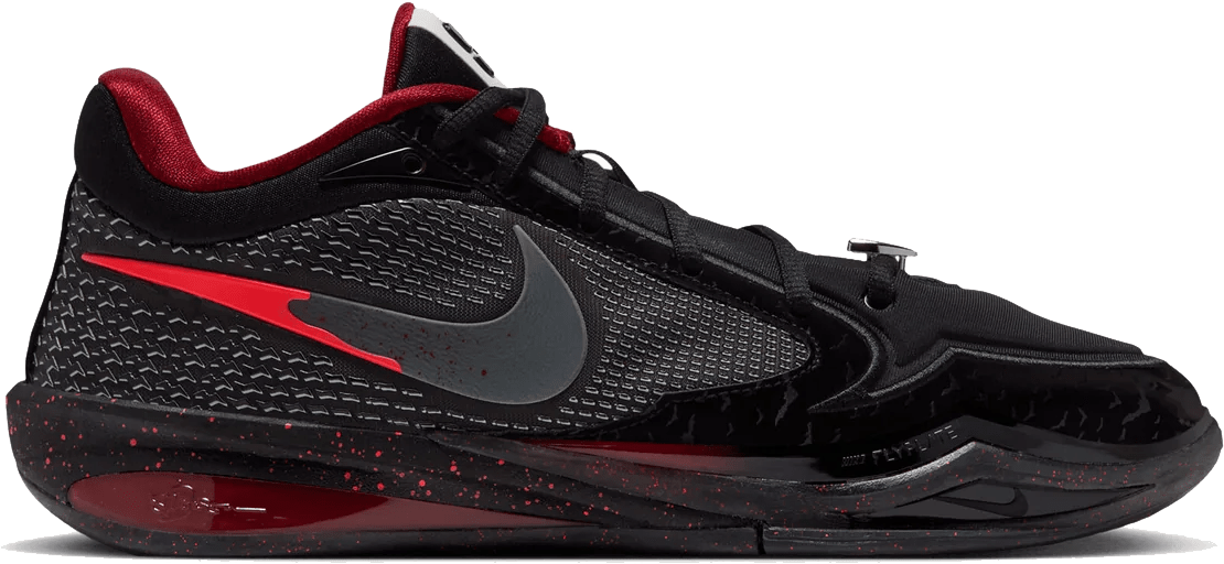 Nike Sabrina 4 "Halloween Vampire"
