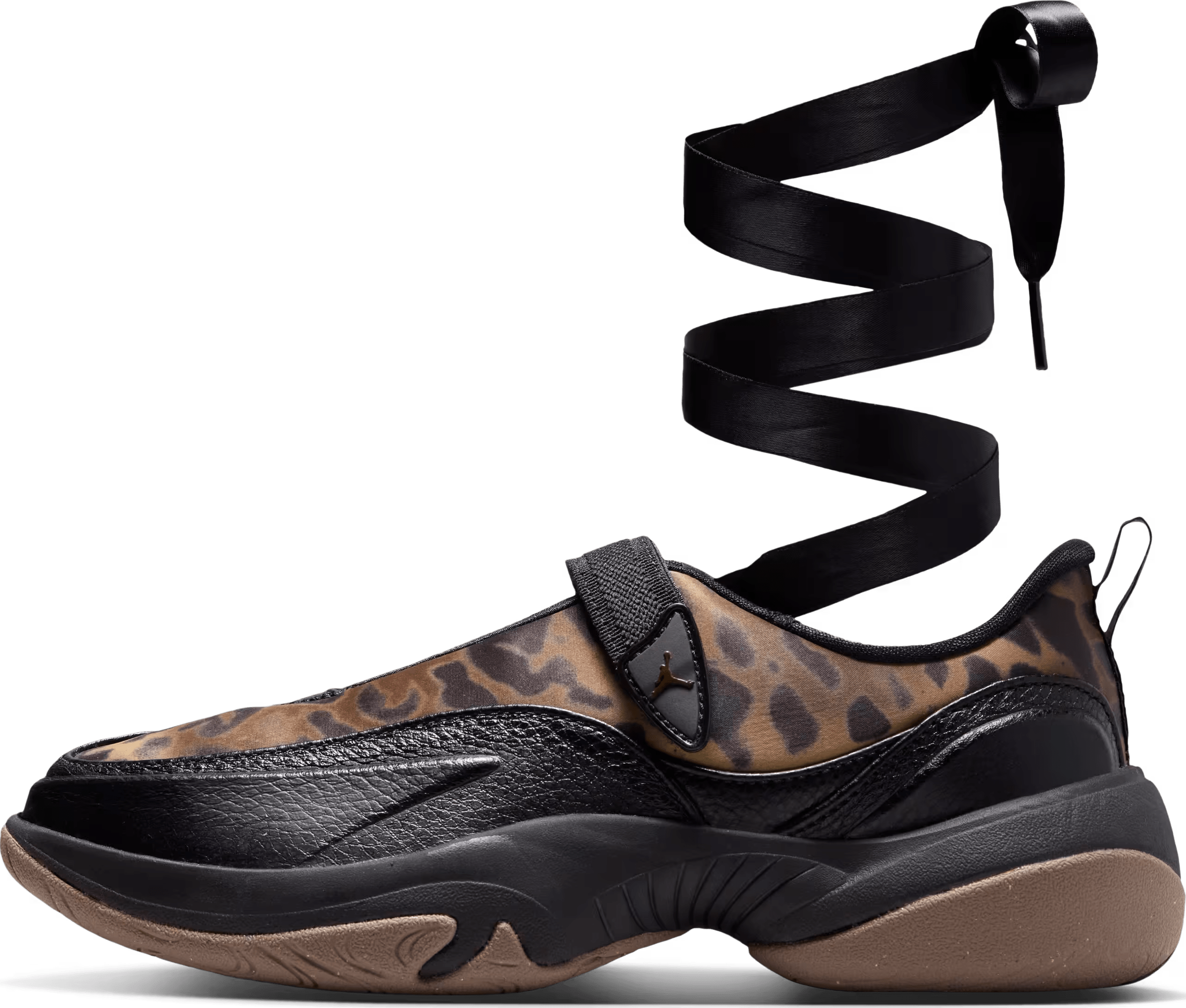Jordan Pointe SE