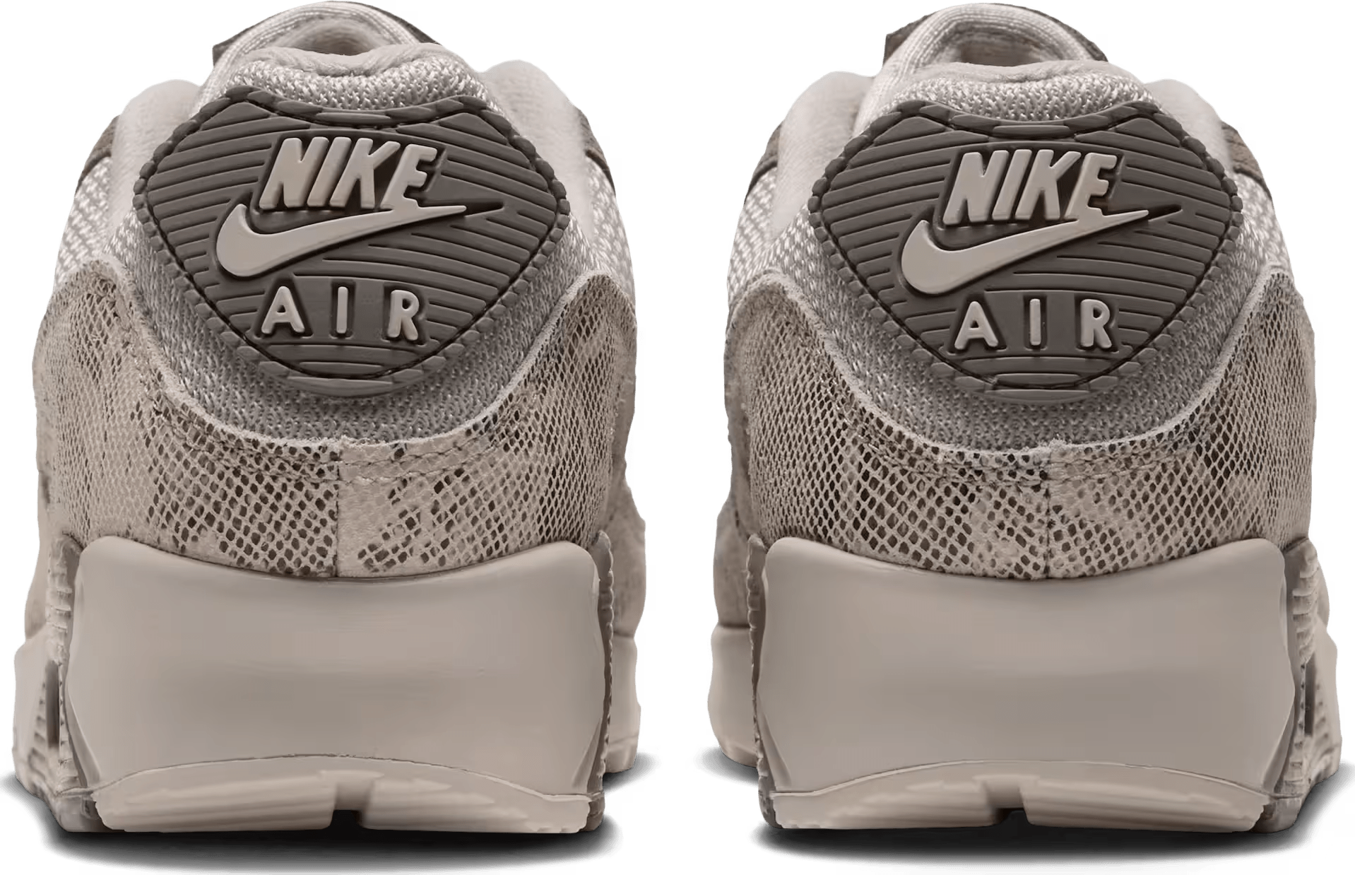 Nike Air Max 90 "Cave Stone Reptile"