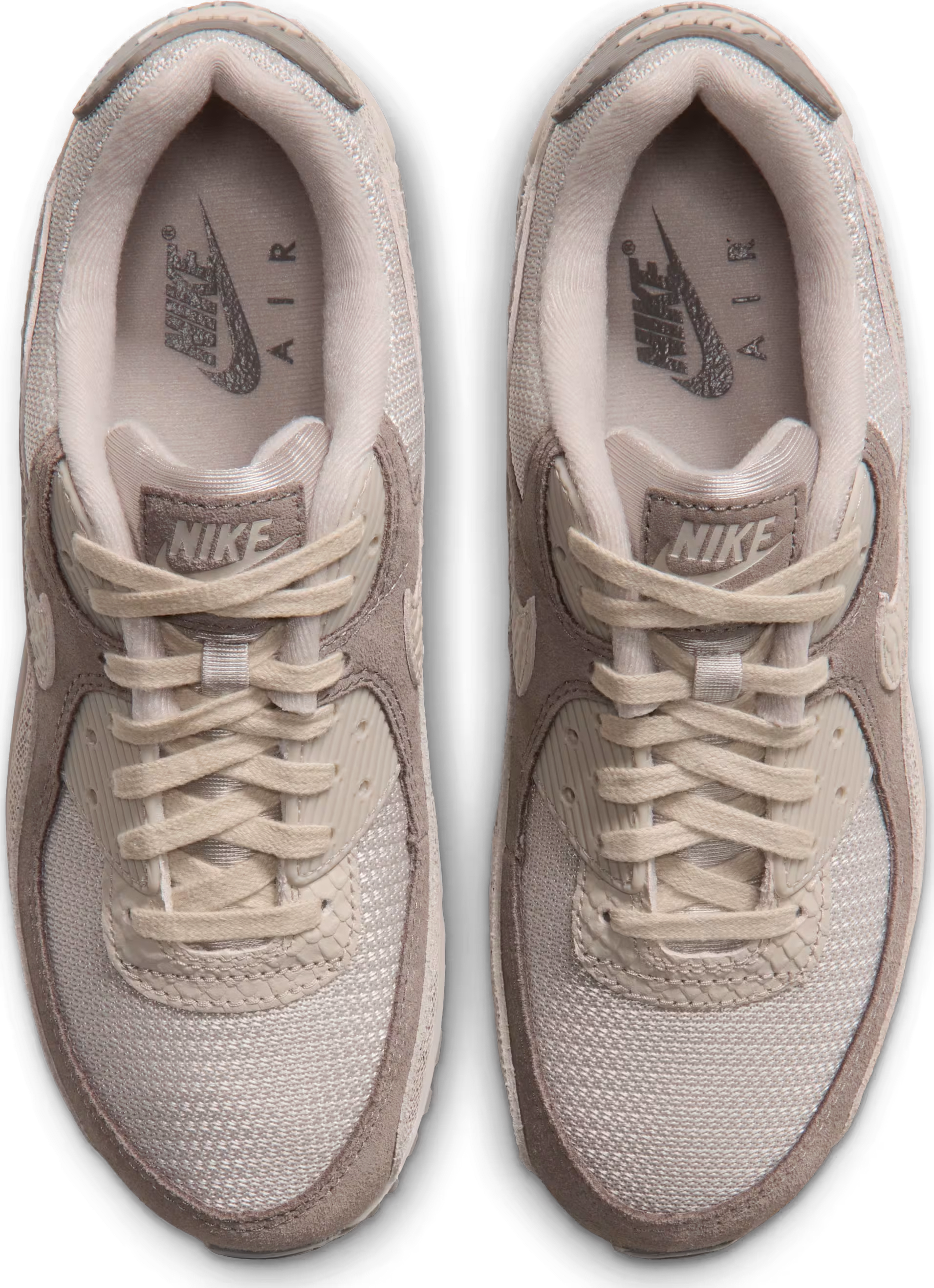 Nike Air Max 90 "Cave Stone Reptile"
