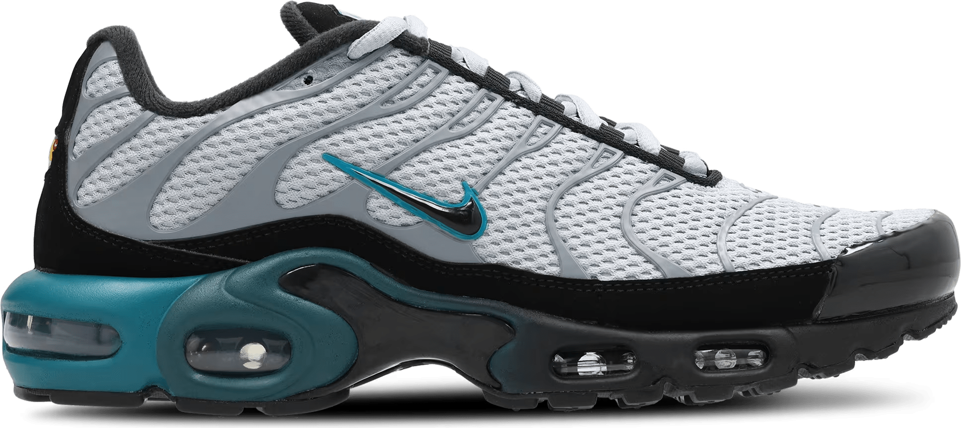 Nike Air Max Tuned 1