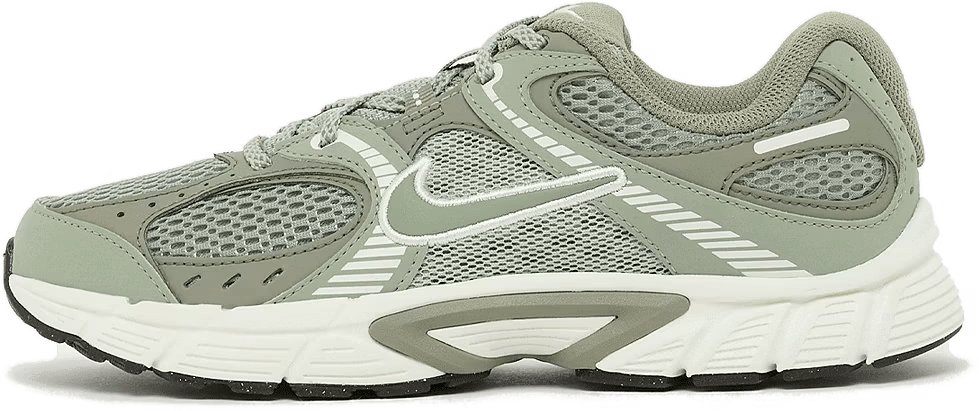 Nike V5 RNR (GS)