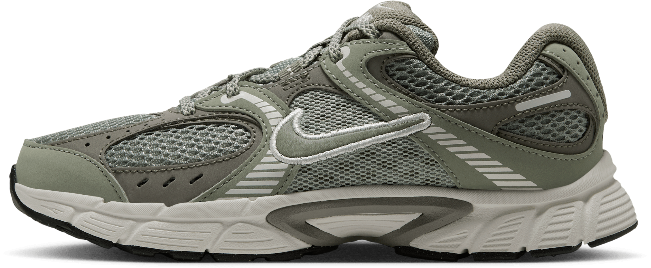 Nike V5 RNR GS "Jade Horizon"