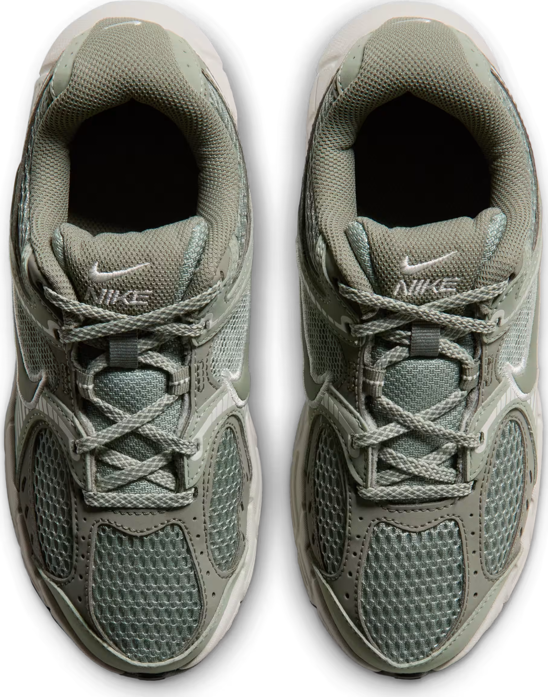 Nike V5 RNR GS "Jade Horizon"
