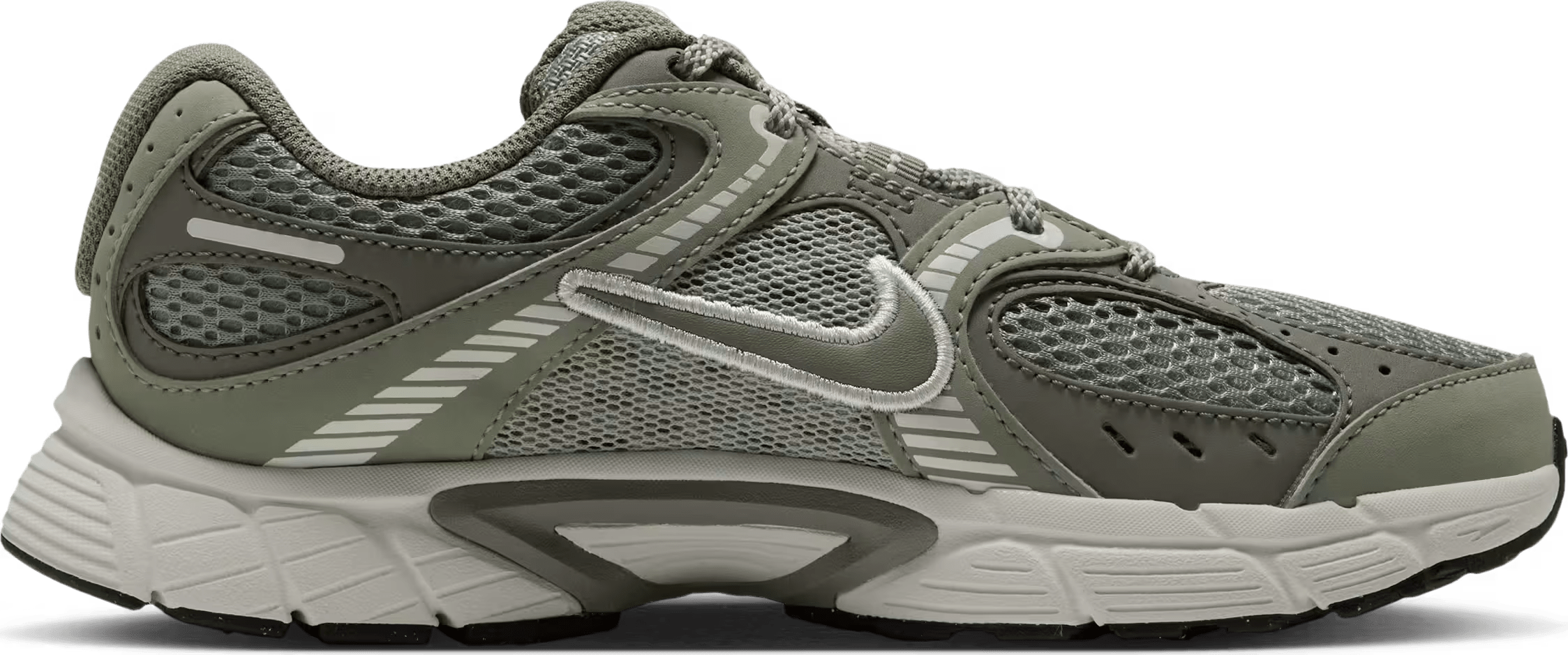 Nike V5 RNR GS "Jade Horizon"