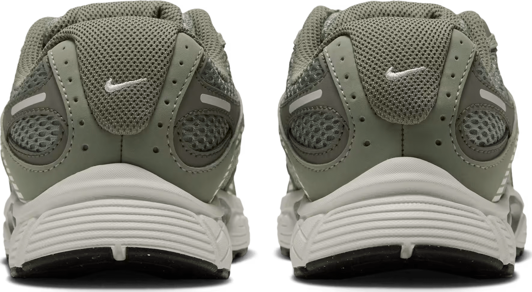 Nike V5 RNR GS "Jade Horizon"