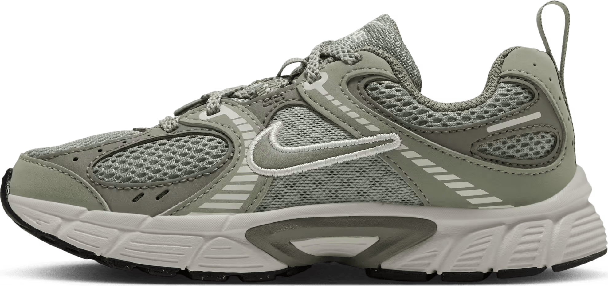 Nike V5 RNR