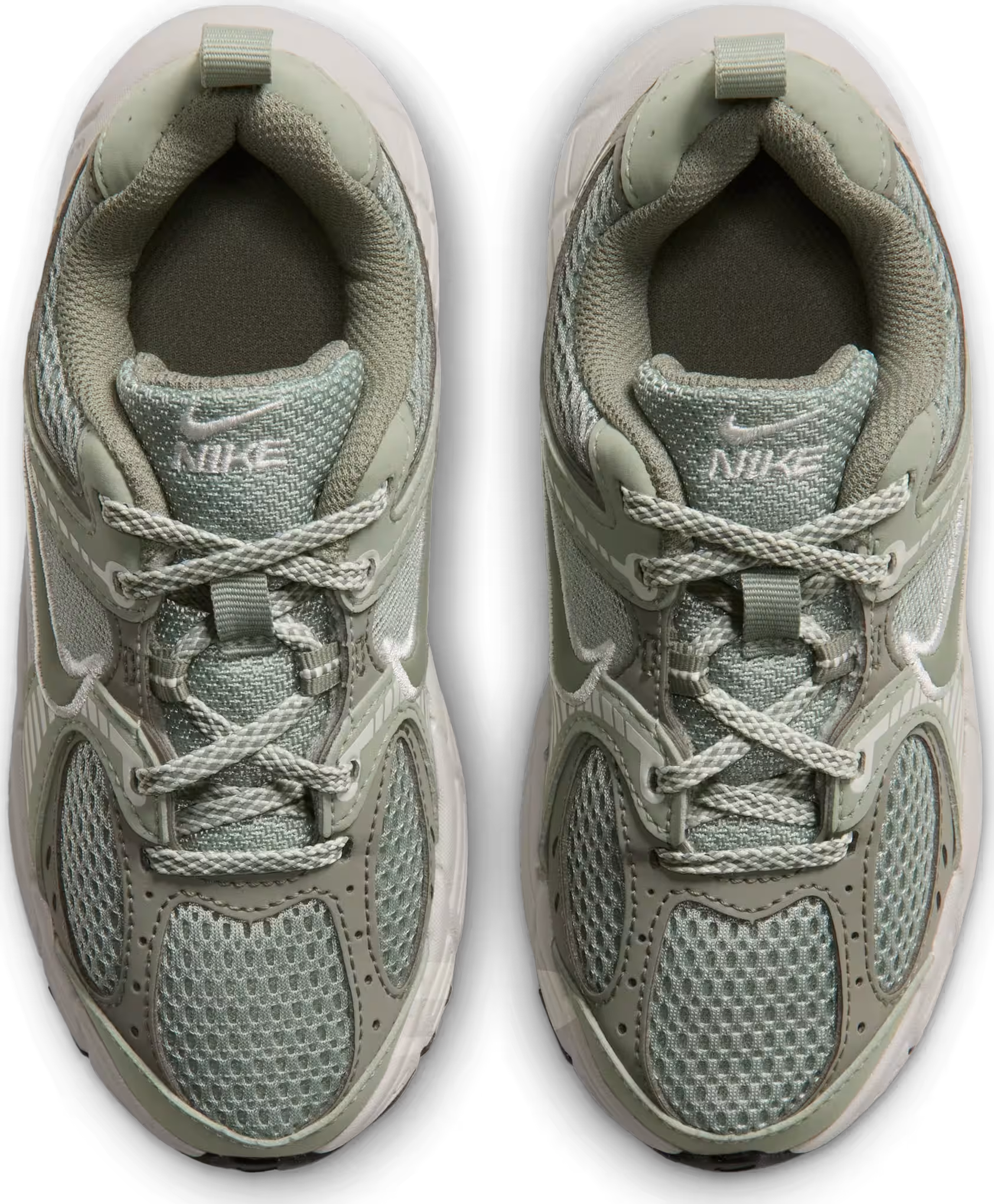 Nike V5 RNR