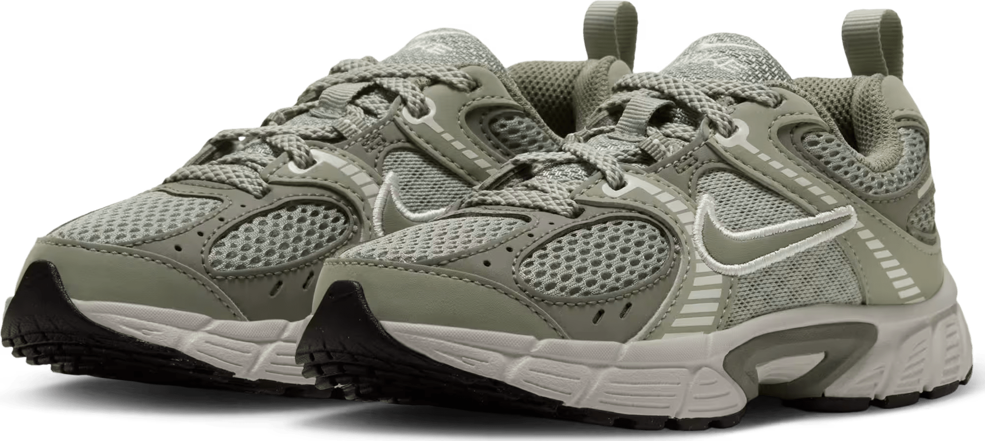 Nike V5 RNR