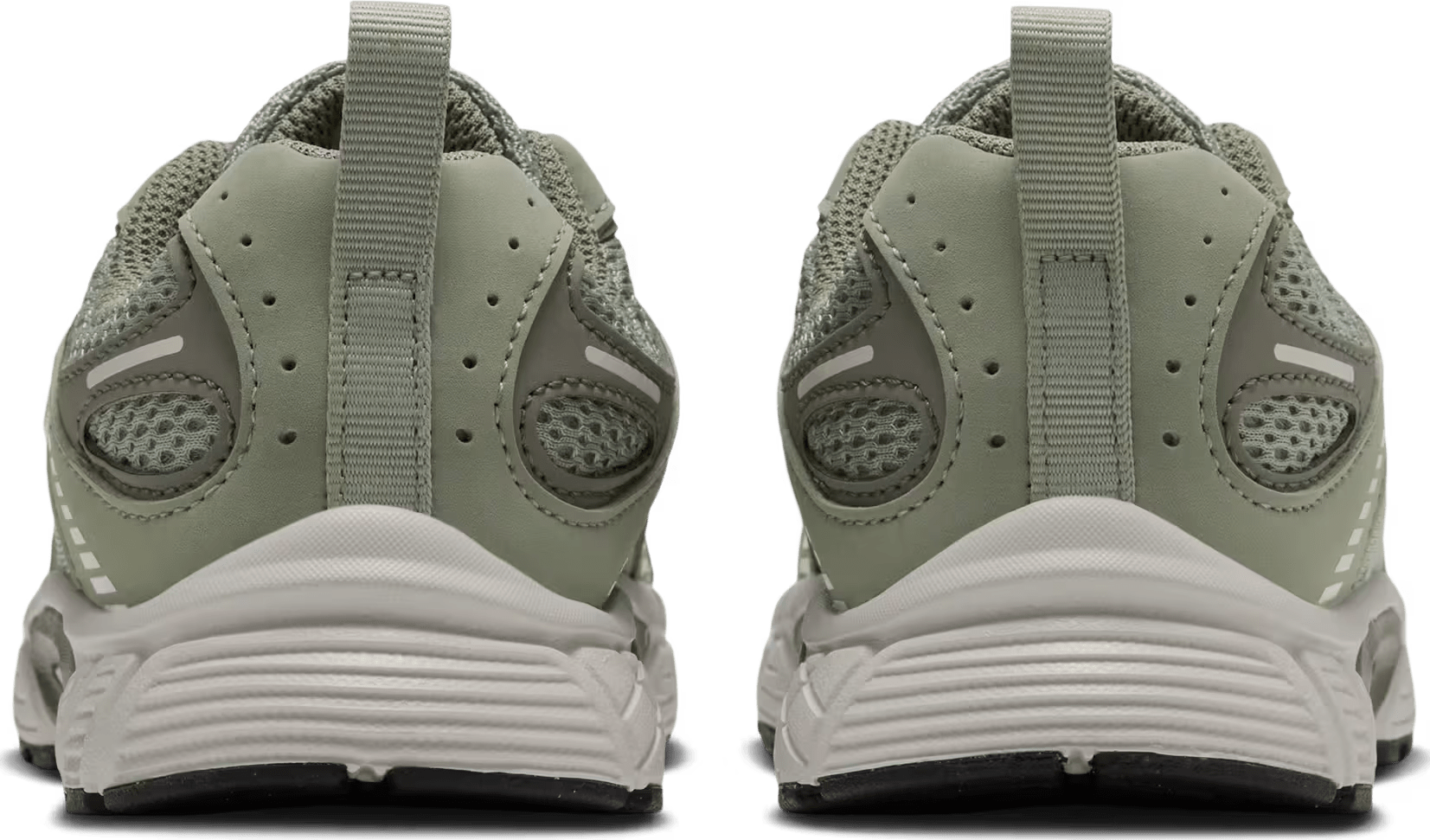 Nike V5 RNR