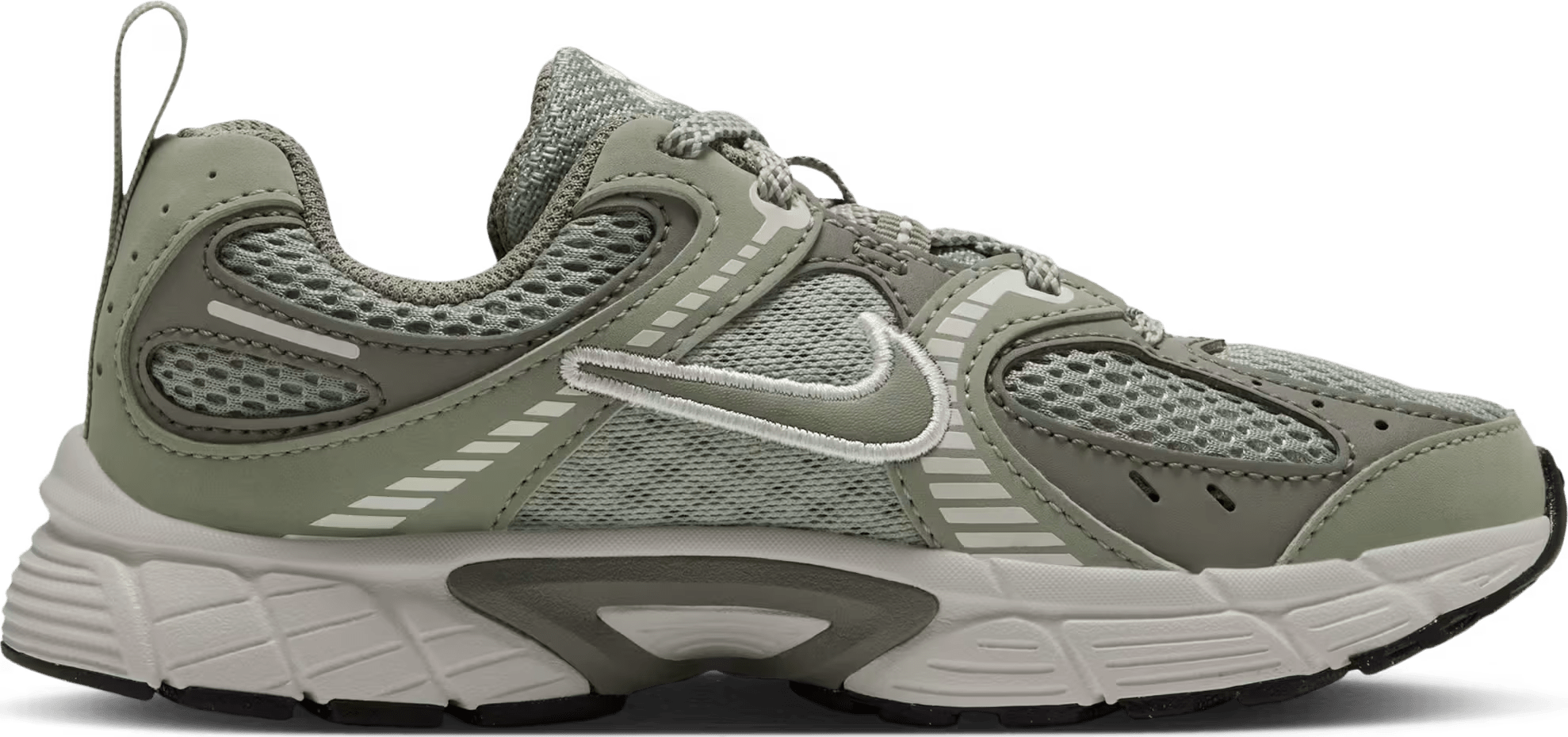 Nike V5 RNR