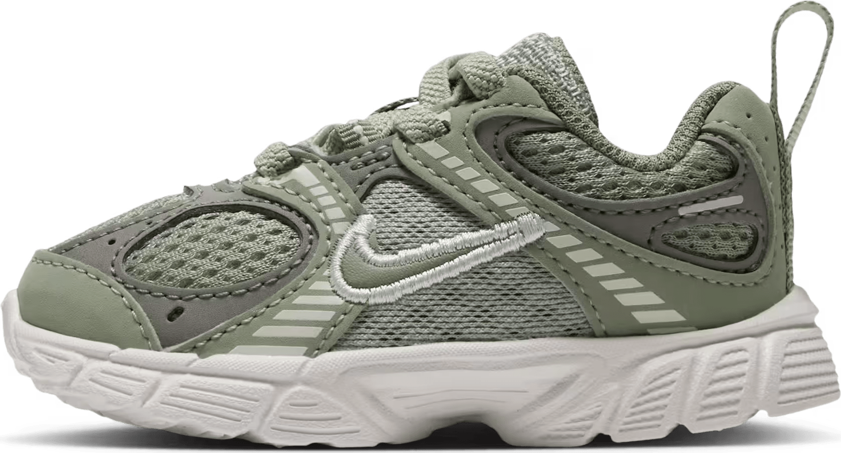 Nike V5 RNR E