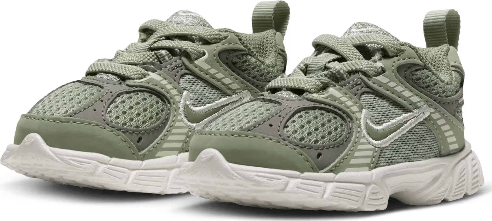 Nike V5 RNR E
