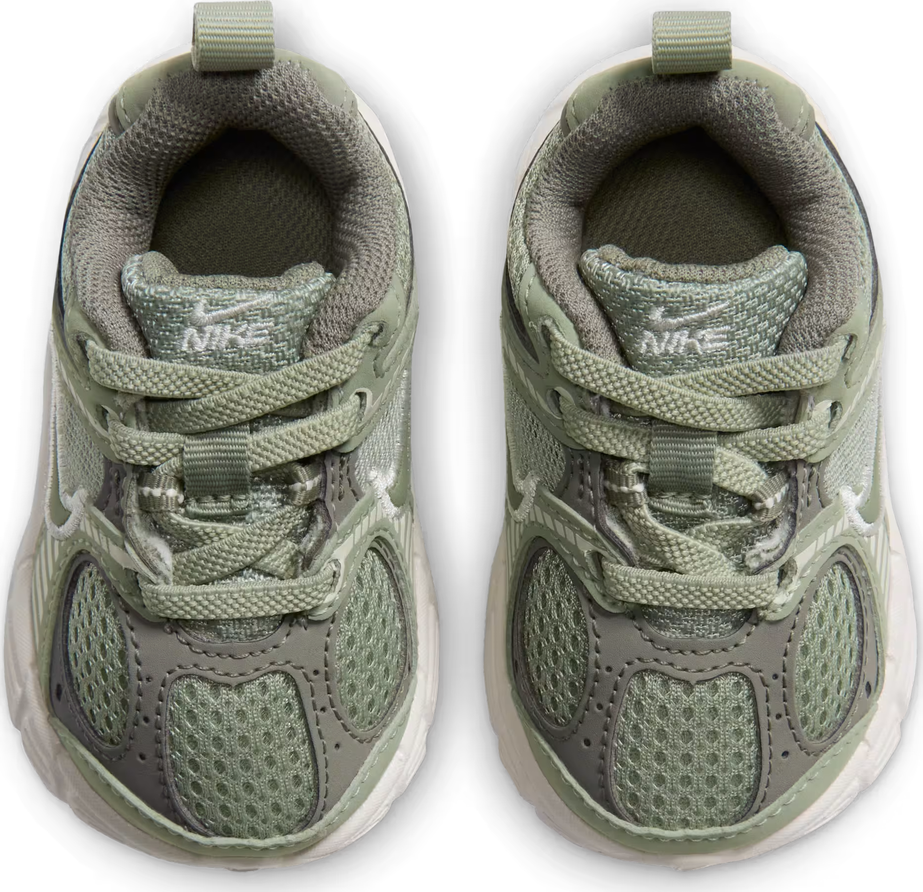 Nike V5 RNR E
