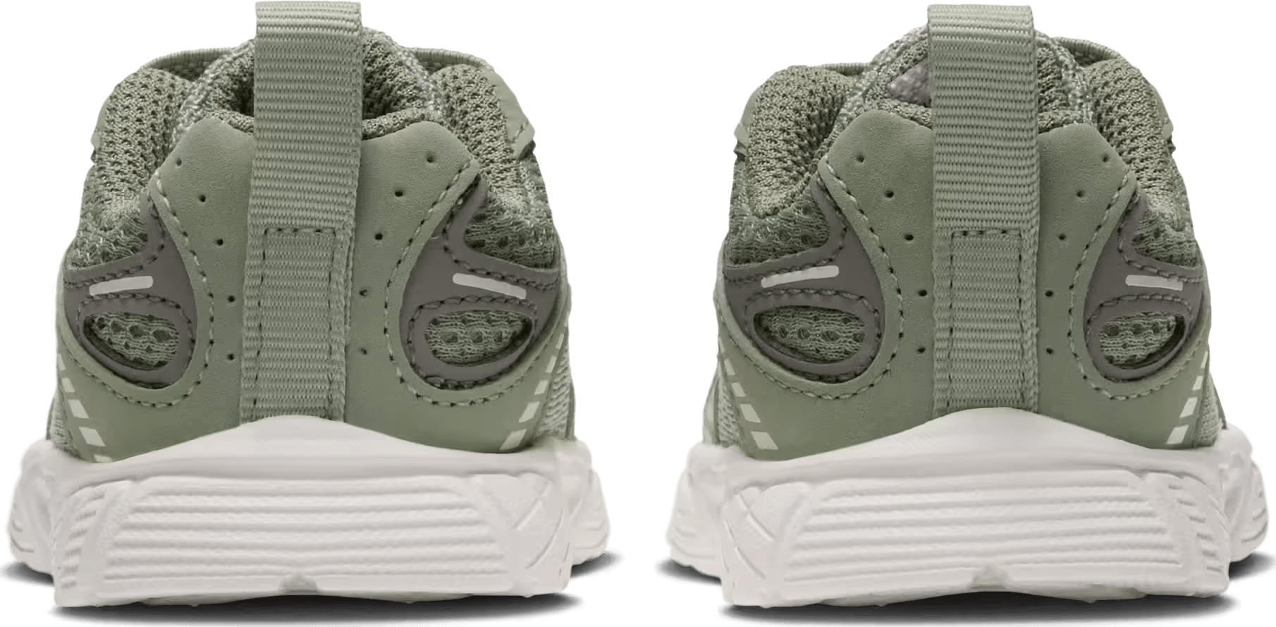 Nike V5 RNR E