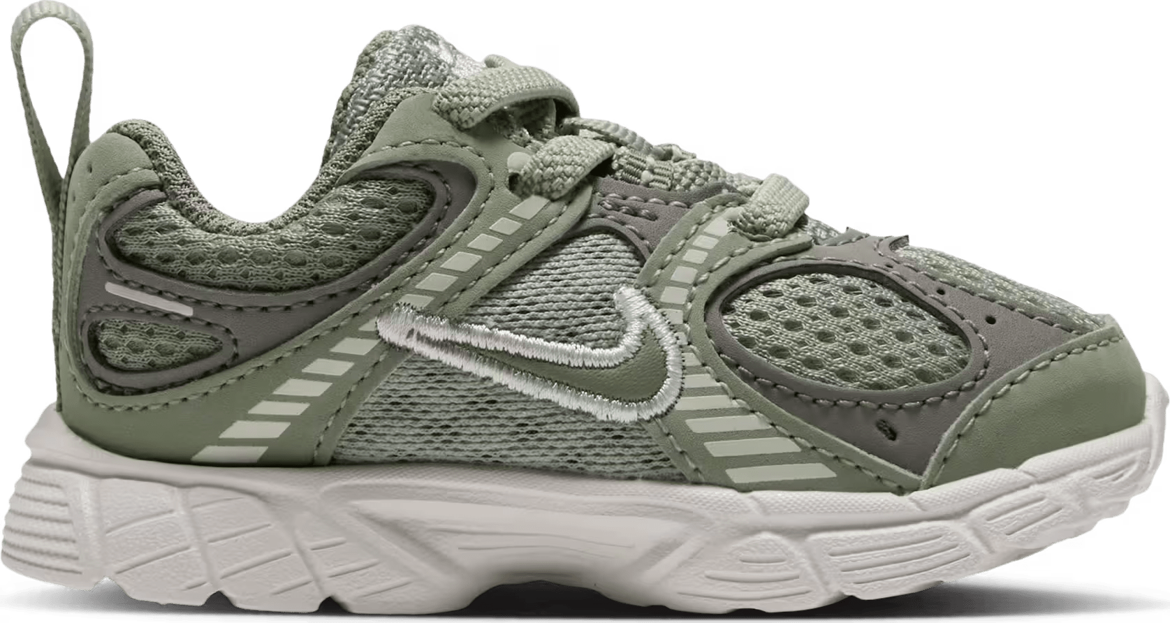 Nike V5 RNR E