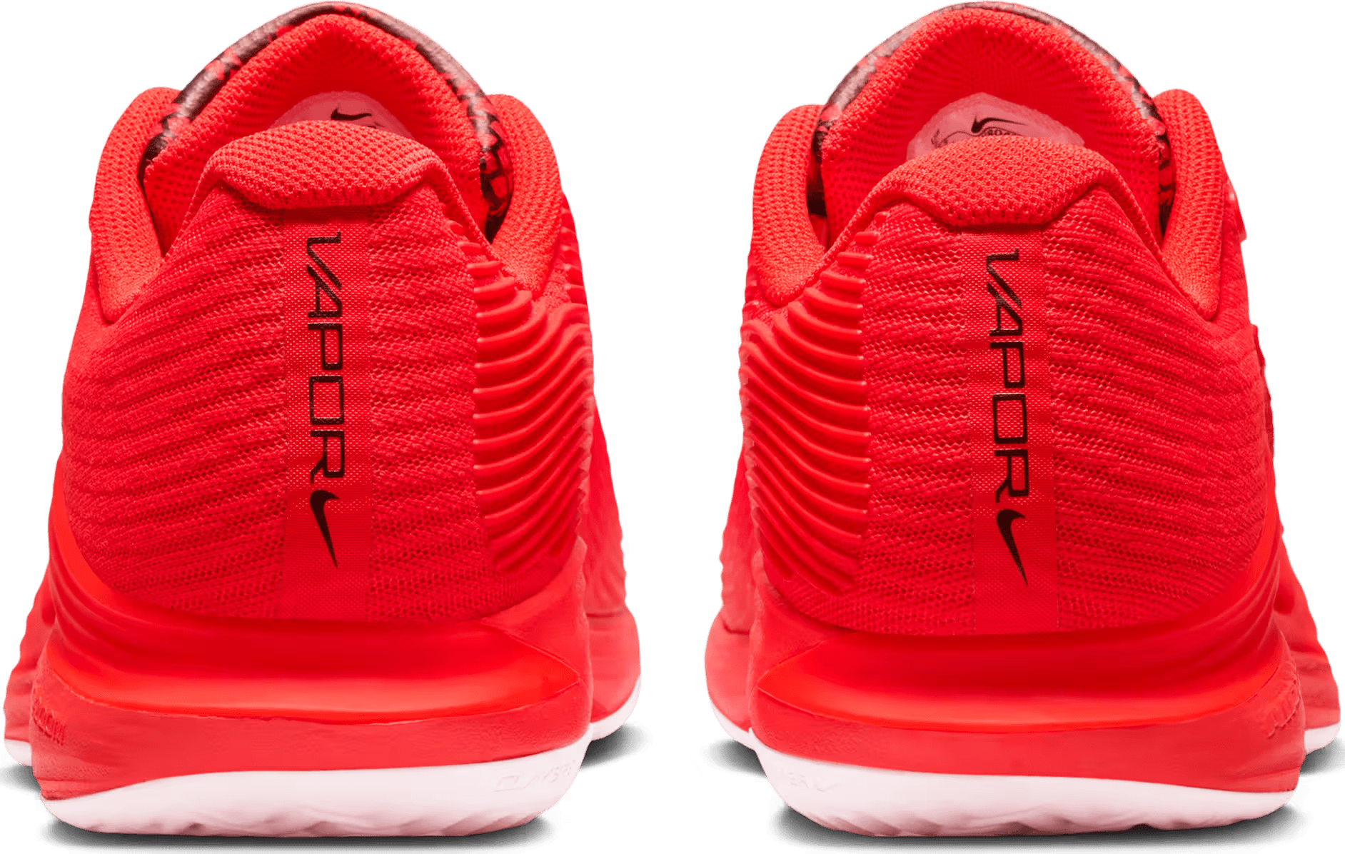 Nike Vapor 12 'Aryna Sabalenka'