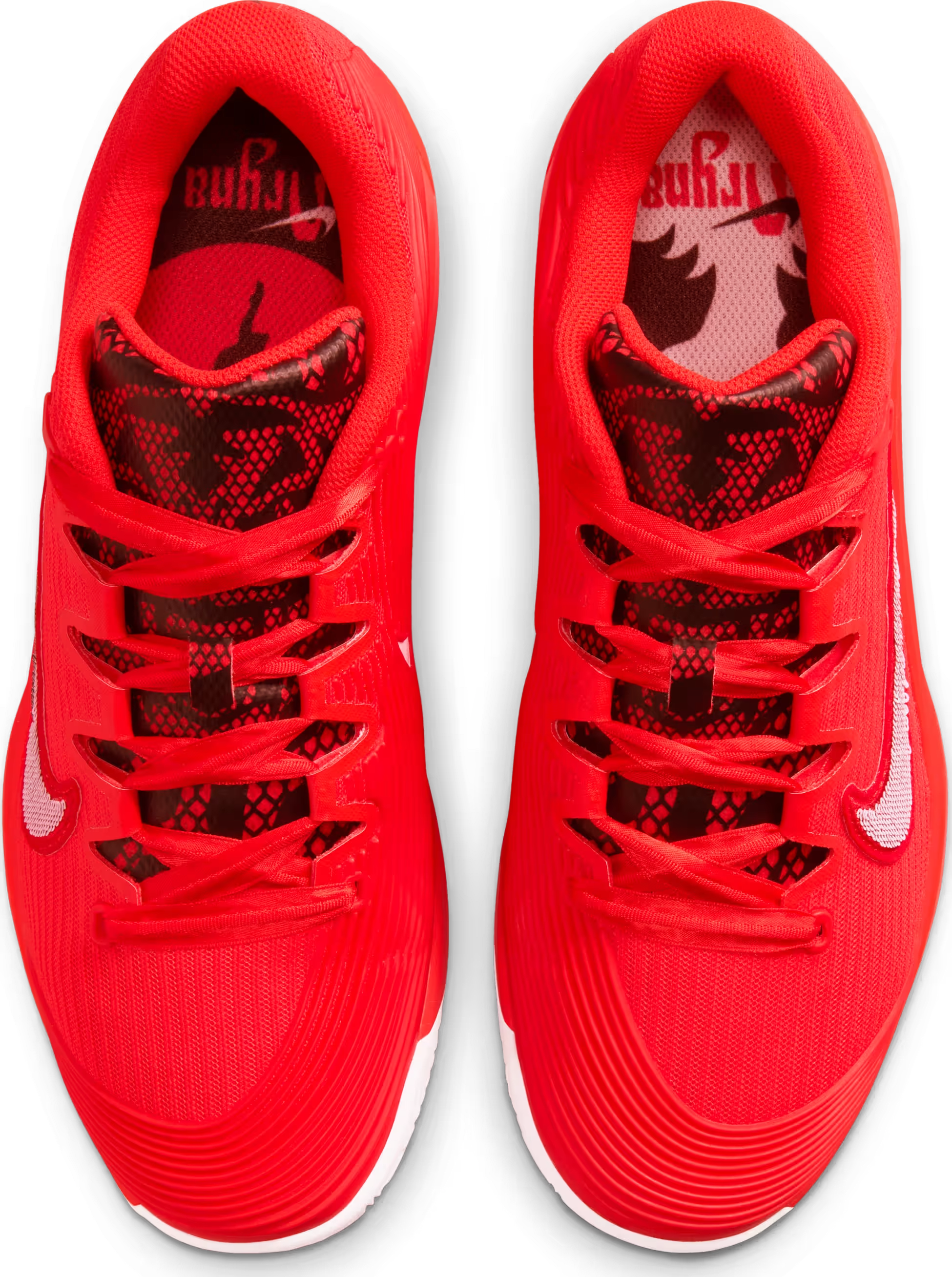 Nike Vapor 12 'Aryna Sabalenka'