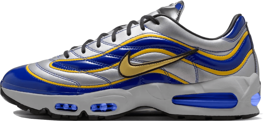 Nike Air Max Joga Bonito "R9"