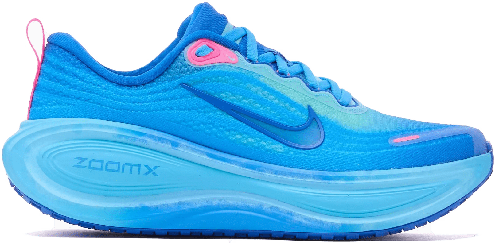 Nike Vomero Plus