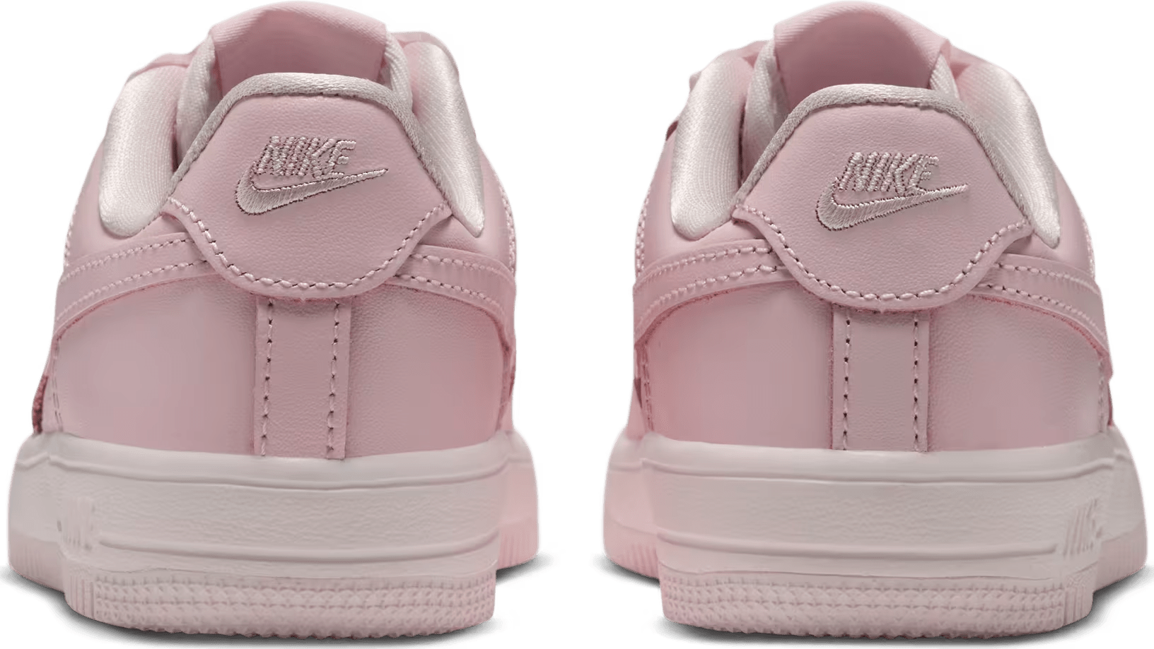 Nike Force 1 Low PS "Arctic Pink"